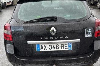 Custode arriere droit RENAULT LAGUNA 3