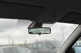 Custode arriere droit RENAULT LAGUNA 3