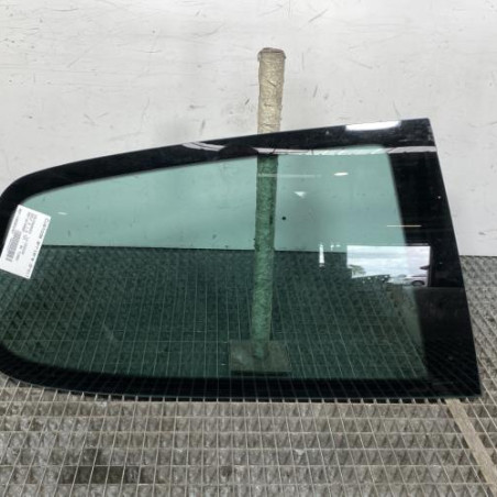 Custode arriere droit VOLKSWAGEN GOLF 5 Photo n°1