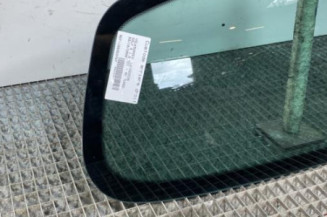 Custode arriere droit VOLKSWAGEN GOLF 5