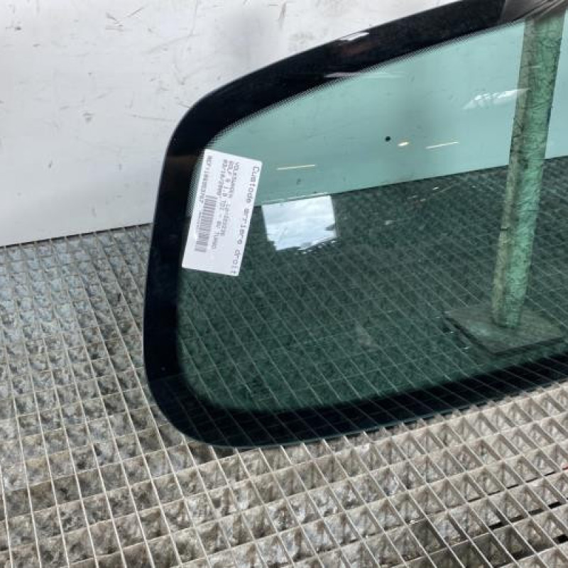Custode arriere droit VOLKSWAGEN GOLF 5 Photo n°3