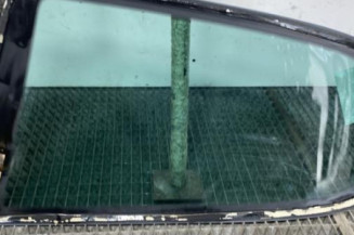 Custode arriere droit VOLKSWAGEN GOLF 5