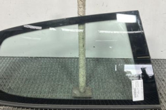 Custode arriere droit VOLKSWAGEN GOLF 6 Photo n°1