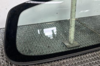 Custode arriere droit VOLKSWAGEN GOLF 6