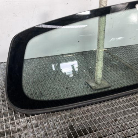 Custode arriere droit VOLKSWAGEN GOLF 6