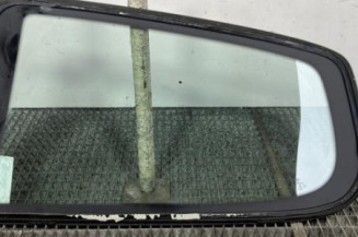Custode arriere droit VOLKSWAGEN GOLF 6