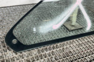 Custode arriere droit BMW SERIE 3 E46