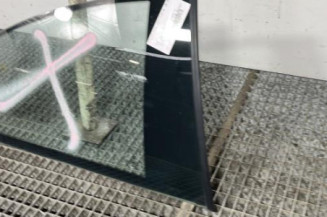 Custode arriere droit BMW SERIE 3 E46