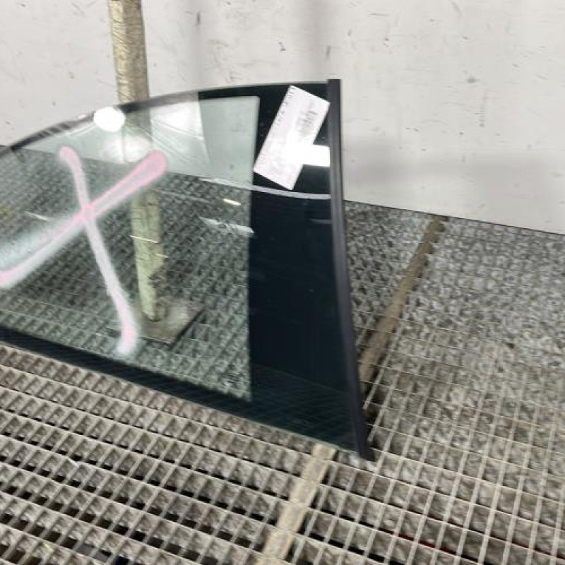 Custode arriere droit BMW SERIE 3 E46 Photo n°3