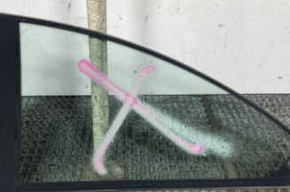 Custode arriere droit BMW SERIE 3 E46