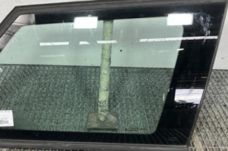 Custode arriere droit CITROEN C4 GRAND PICASSO 1 Photo n°1