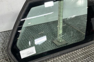 Custode arriere droit CITROEN C4 GRAND PICASSO 1