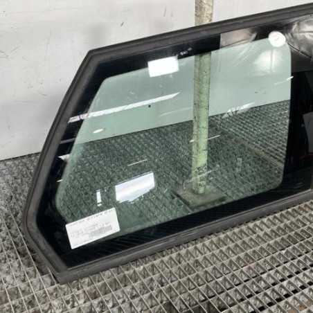Custode arriere droit CITROEN C4 GRAND PICASSO 1