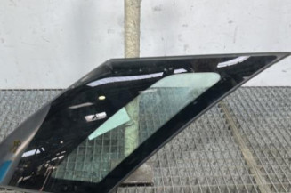 Custode arriere droit CITROEN C4 PICASSO 2 Photo n°1