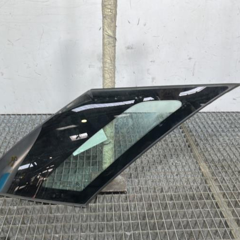 Custode arriere droit CITROEN C4 PICASSO 2 Photo n°1