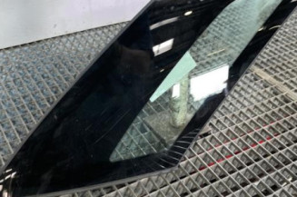 Custode arriere droit CITROEN C4 PICASSO 2