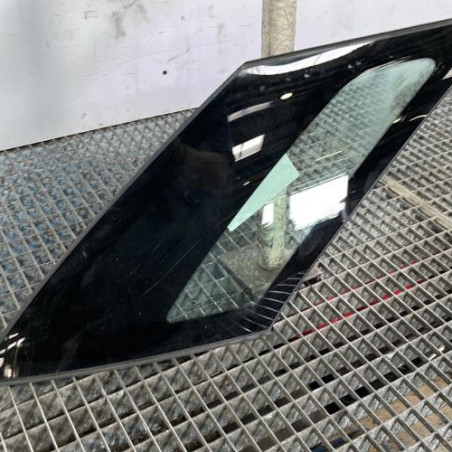 Custode arriere droit CITROEN C4 PICASSO 2