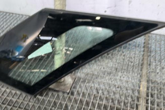 Custode arriere droit CITROEN C4 PICASSO 2