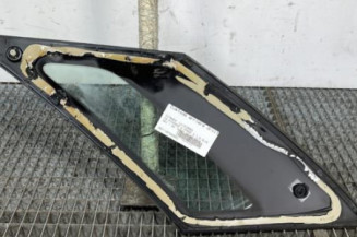 Custode arriere droit CITROEN C4 PICASSO 2