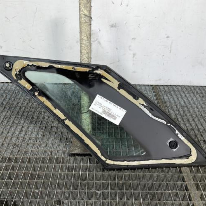 Custode arriere droit CITROEN C4 PICASSO 2 Photo n°4