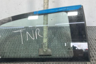 Custode arriere droit FIAT GRANDE PUNTO Photo n°1