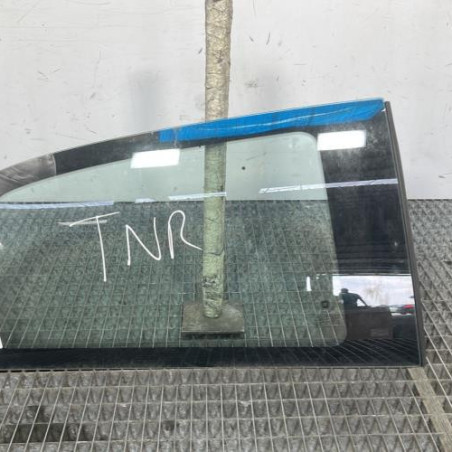 Custode arriere droit FIAT GRANDE PUNTO Photo n°1
