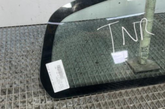 Custode arriere droit FIAT GRANDE PUNTO