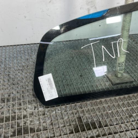 Custode arriere droit FIAT GRANDE PUNTO