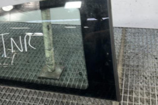 Custode arriere droit FIAT GRANDE PUNTO