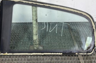 Custode arriere droit FIAT GRANDE PUNTO