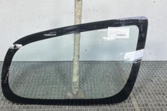 Custode arriere droit TOYOTA YARIS 1 Photo n°1