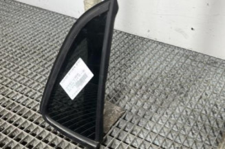 Custode arriere droit VOLKSWAGEN POLO 5