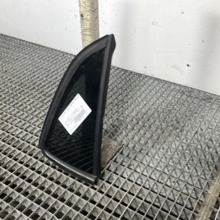 Custode arriere droit VOLKSWAGEN POLO 5