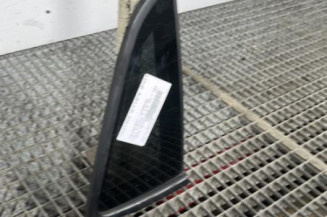 Custode arriere droit VOLKSWAGEN POLO 5