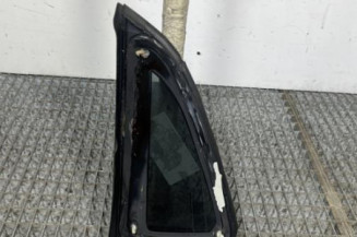 Custode arriere droit VOLKSWAGEN POLO 5