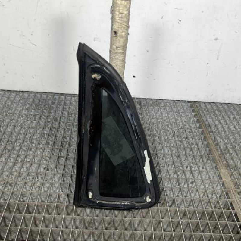 Custode arriere droit VOLKSWAGEN POLO 5 Photo n°4