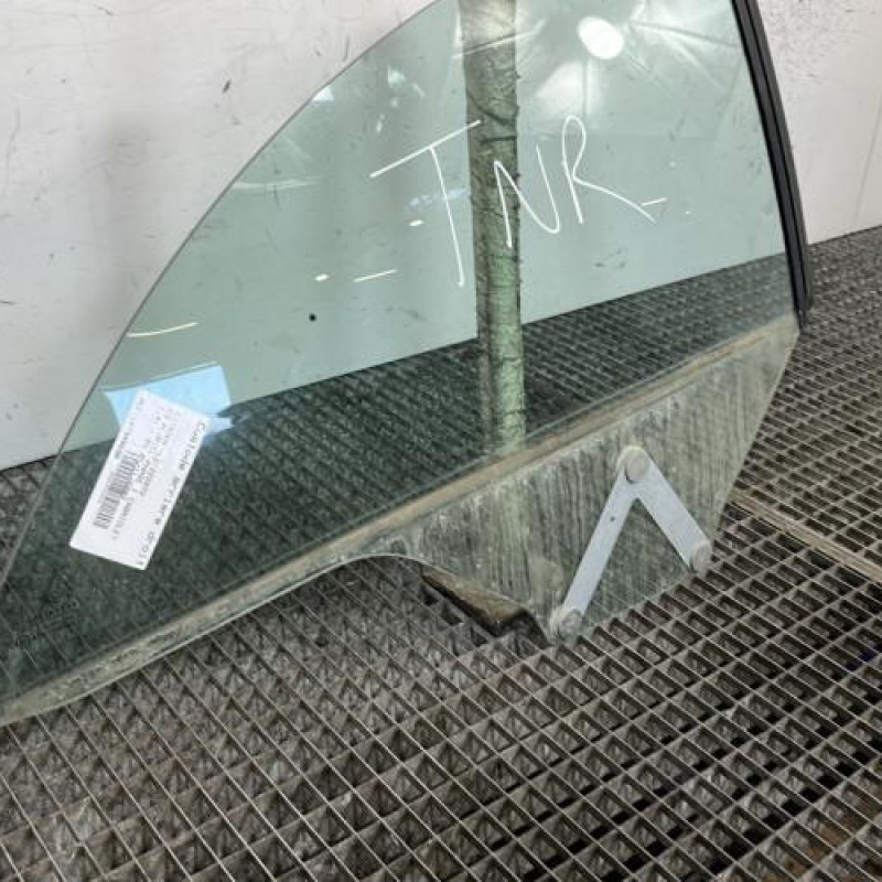 Custode arriere droit CITROEN C3 PLURIEL Photo n°3