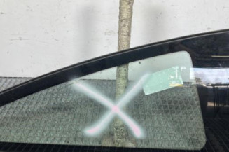 Custode arriere droit PEUGEOT 407 Photo n°1