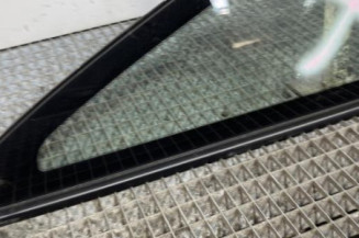Custode arriere droit PEUGEOT 407