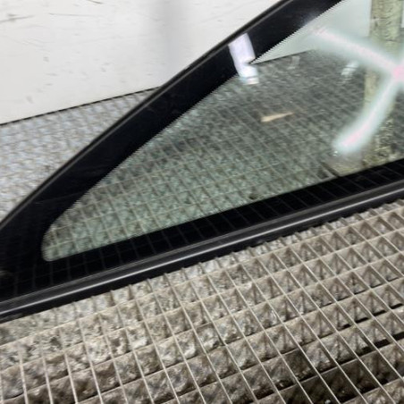 Custode arriere droit PEUGEOT 407