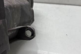 Optique avant principal droit (feux)(phare) PEUGEOT 307