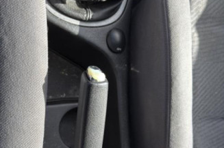 Optique avant principal droit (feux)(phare) PEUGEOT 307