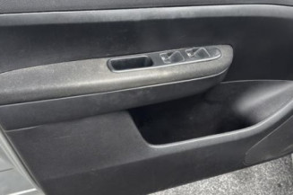 Optique avant principal gauche (feux)(phare) PEUGEOT 307