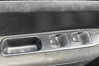 Optique avant principal gauche (feux)(phare) PEUGEOT 307