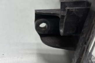 Optique avant principal gauche (feux)(phare) CITROEN BERLINGO 1