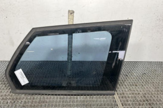 Custode arriere droit CITROEN C4 GRAND PICASSO 1 Photo n°1