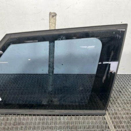 Custode arriere droit CITROEN C4 GRAND PICASSO 1 Photo n°1