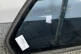 Custode arriere droit CITROEN C4 GRAND PICASSO 1