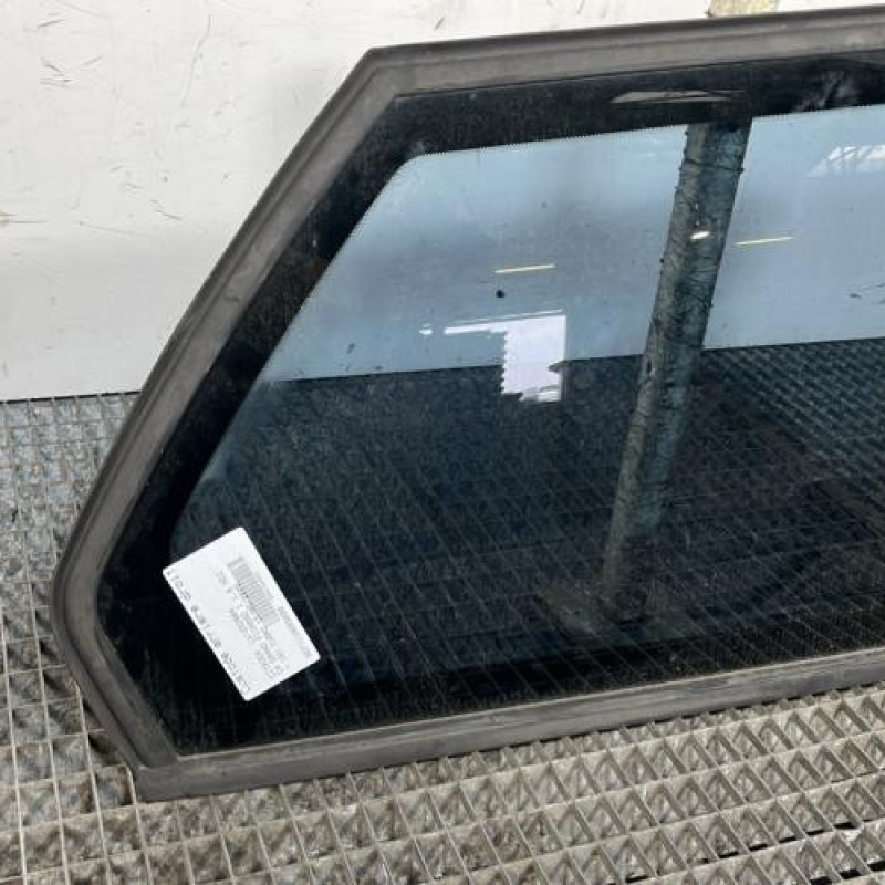 Custode arriere droit CITROEN C4 GRAND PICASSO 1 Photo n°2