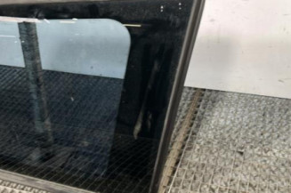 Custode arriere droit CITROEN C4 GRAND PICASSO 1